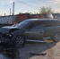 В Джанкое лихач на Audi выехал на «встречку» и протаранил легковушку: погиб один человек - Crimea-news.com