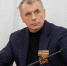 Владимир Константинов: За последние восемь лет Крым посетило более 49 миллионов туристов - Crimea-news.com