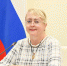 Крым и Могилев будут сотрудничать в привлечении инвестиций – Ирина Кивико - Crimea-news.com