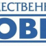 Госкомнац Крыма объявляет о начале формирования состава Общественного совета - Crimea-news.com