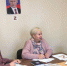 Ангелина Мурсакаева провела прием граждан - Crimea-news.com