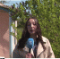 Новый ФАП открыли в селе Новозуевка Красногвардейского района - Crimea-news.com