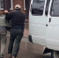 ФСБ задержала феодосийца за призывы в соцсетях к убийству силовиков - КрымИнформ