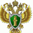 Прокуратура Кировского района информирует - Crimea-news.com
