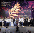 «Пальмовая ветвь»: курорт Mriya Resort & SPA стал победителем престижной ресторанной премии - Crimea-news.com