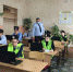 В Феодосии состоялся конкурс среди юных инспекторов дорожного движения «Безопасное колесо» - Crimea-news.com