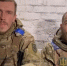 Украинских «героев» проведут по Мариуполю в цепях – Аксёнов - КрымИнформ