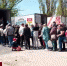 В Бердянск приехала делегация иностранных журналистов - Crimea-news.com
