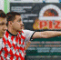 Расписание матчей 4-го тура Ночной Лиги Football Simf 5x5 сезона-2022 - Крымский спорт