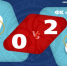 "Океан" – "ТСК-Таврия": Протокольные данные - ФК ТСК-Таврия