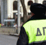 За что теперь не будут штрафовать водителей: разъяснения ГИБДД - Crimea-news.com