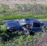 На трассе «Ялта — Севастополь» Daewoo вылетел с дороги — водитель погиб - Crimea-news.com