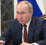 Владимир Путин подписал указ об ответных экономических мерах на западные санкции - Crimea-news.com