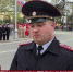 В севастопольском параде победы примут участие больше 1200 человек - Crimea-news.com