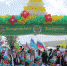Приглашаем на праздничный концерт "Хыдырлез байрам" - Crimea-news.com