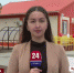 В селе Ближнее Красногвардейского района открыли новый фельдшерско-акушерский пункт - Crimea-news.com