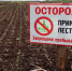 Вниманию всех сельхозтоваропроизводителей и пчеловодов города Белогорск - Crimea-news.com