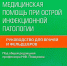 Просмотр новой литературы – виртуальная книжная выставка. - Научная медицинская библиотека