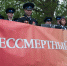 Ялтинцев приглашают присоединиться к традиционной акции «Бессмертный полк» - Crimea-news.com