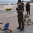 СК возбудил дело за прокат детских электромобилей на набережной Ялты - КрымИнформ