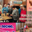 Спой мне песню, товарищ о войне. - ЦБС для взрослых г. Симферополь