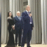 Спикер Госсовета Крыма открыл Дом культуры в Бахчисарае - Crimea-news.com