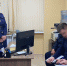 Высокопоставленные сотрудники МВД в Симферополе задержаны за крупную взятку - КрымИнформ