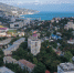 Капремонт: полезно знать - Crimea-news.com