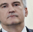 Аксенов рассказал о новых случаях порчи машин с буквой Z в Крыму - Crimea-news.com