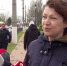 Керчь приняла участие во всекрымском субботнике, приуроченном ко Дню Победы - Crimea-news.com