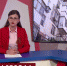 Капает с потолка. Когда крыши многоквартирных домов в Керчи приведут в порядок? - Crimea-news.com