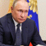 Высказывания Владимира Путина - Crimea-news.com