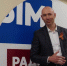 Владимир Трегуб поздравил работников отраслей связи, радиотехники и радиожурналистики - Crimea-news.com