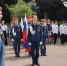 IMG-20220506-WA0023 - МВД по Республике Крым