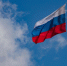 Житель села на Украине рассказал, как его едва не убили из-за флага РФ - Crimea-news.com