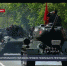 Войска Севастопольского гарнизона провели генеральную репетицию Парада к 77-й годовщине Победы - Crimea-news.com