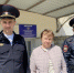 Общественники в Сакском регионе проверили состояние участковых пунктов полиции - Crimea-news.com