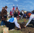 Уважение, память и труд: как крымские волонтёры готовятся ко Дню Победы - Crimea-news.com