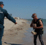 Доплывут ли украинские мины до Крыма? - Crimea-news.com