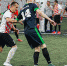 Расписание матчей 5-го тура Ночной Лиги Football Simf 5x5 сезона-2022 - Крымский спорт
