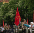 Парад Победы в Севастополе - Туристический портал