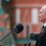 Путин: ВС РФ и ополченцы Донбасса сражаются за будущее Родины - Crimea-news.com