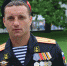 Герои рядом с нами: как черноморские морпехи ценой жизни приближают победу в спецоперации - Crimea-news.com