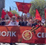 Более 30 тысяч человек прошли в Бессмертном полку в Севастополе - Вести Крым