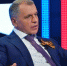 Преуспевающий Крым претит киевской власти, — Константинов - Crimea-news.com
