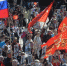 «Военным кричали: «убирайтесь», но потом отношение изменилось»: глава Херсонской области рассказал, как регион живет в условиях спецоперации - Crimea-news.com