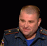 «Скажите честно». Алексей Рохлин. 10 мая 2022 - Crimea-news.com