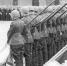 1942-й. Выстоял бессмертный
Сталинград - Крымская правда