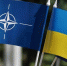 США превратили Украину в марионетку-провокатора на пороге России – британская The Week - Crimea-news.com
