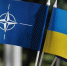 США превратили Украину в марионетку-провокатора на пороге России – британская The Week - КрымИнформ